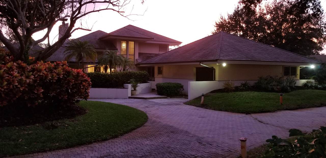 5110 Burning Tree Circle - Photo 1