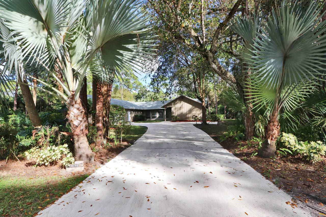 10190 Trailwood Way - Photo 1