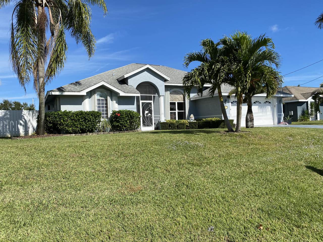 597 Whitmore Drive - Photo 1