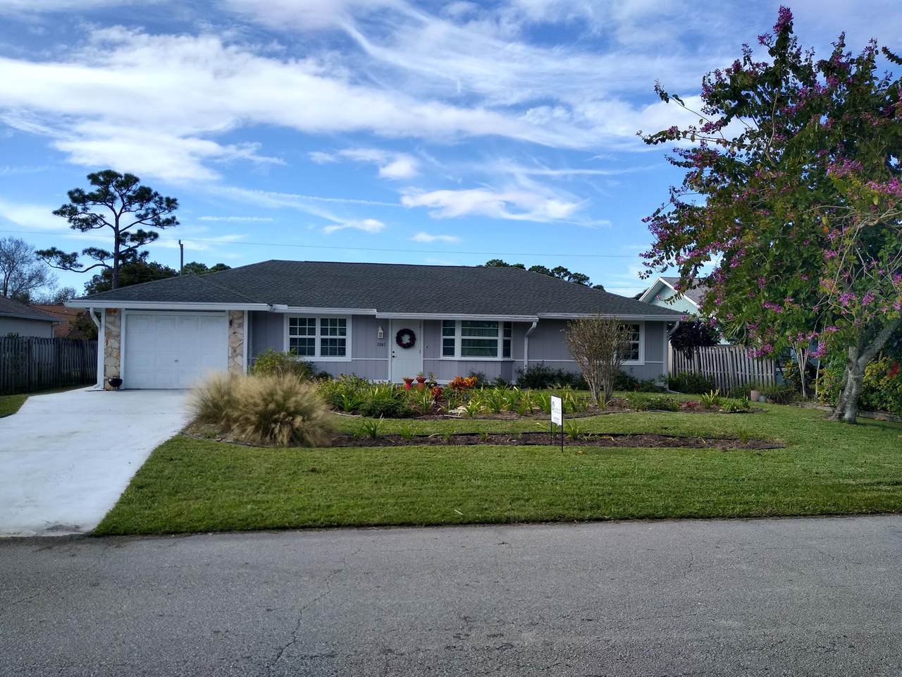 1902 Camilo Street - Photo 1