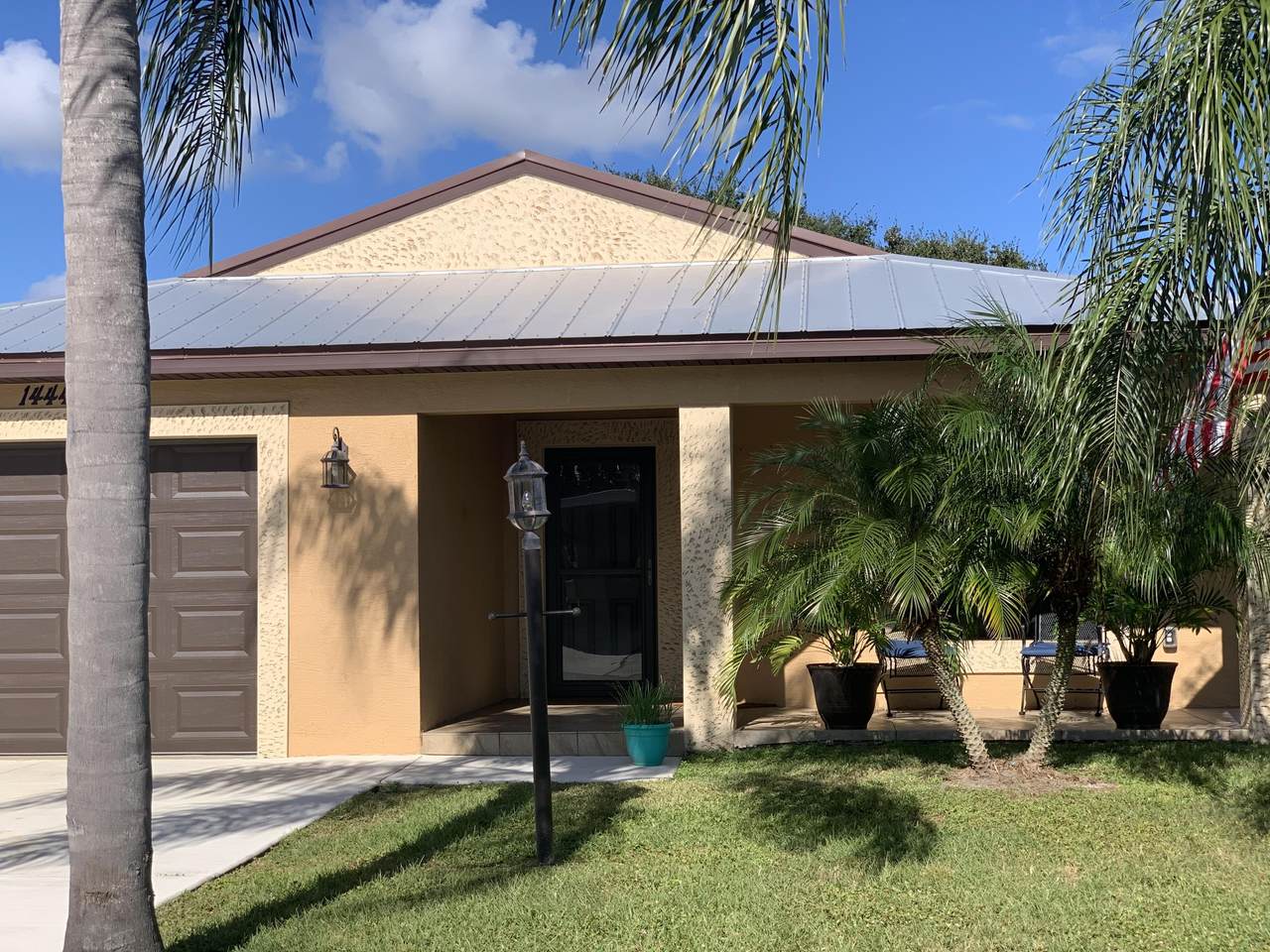14442 Azucena Court - Photo 1