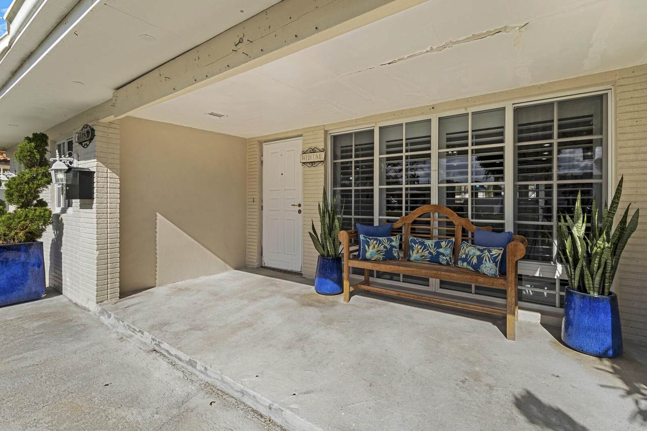 2273 10th Street - Photo 1