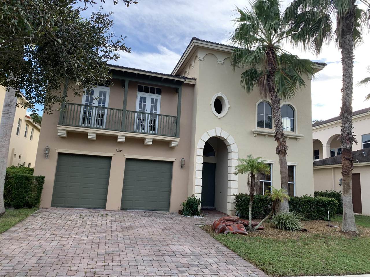 9129 Nugent Trail - Photo 1