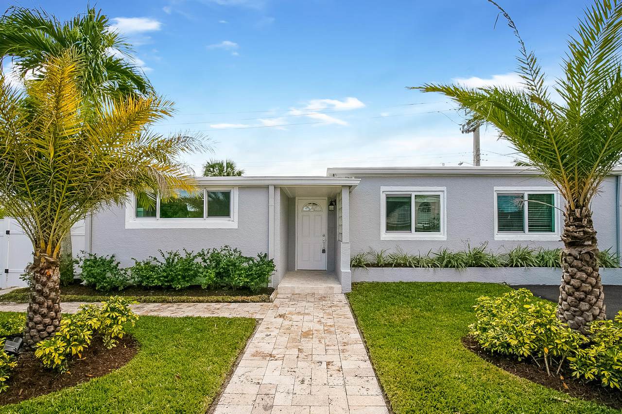 214 Seacrest Lane - Photo 1