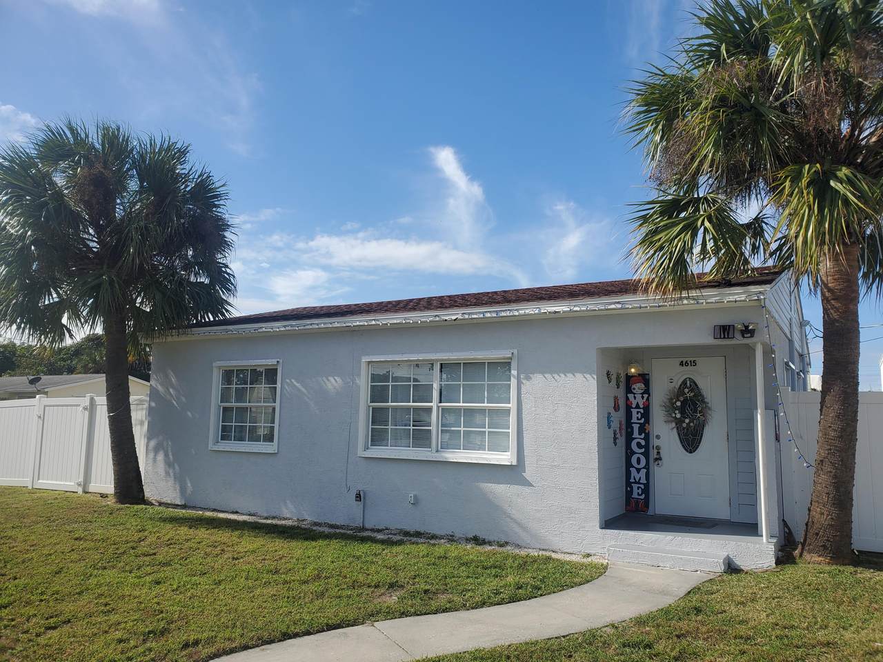 4615 Garden Avenue - Photo 1