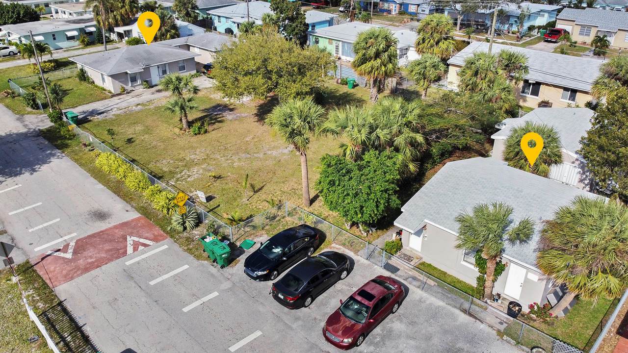 160 27th 1 Street - Photo 1