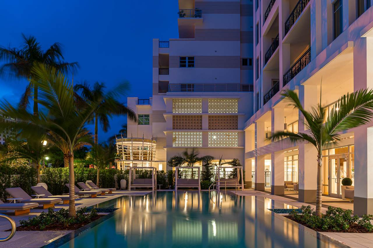 155 Boca Raton Road - Photo 1