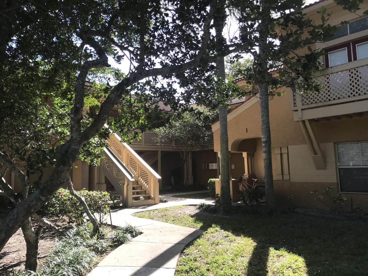 4815 Via Palm Lakes - Photo 1