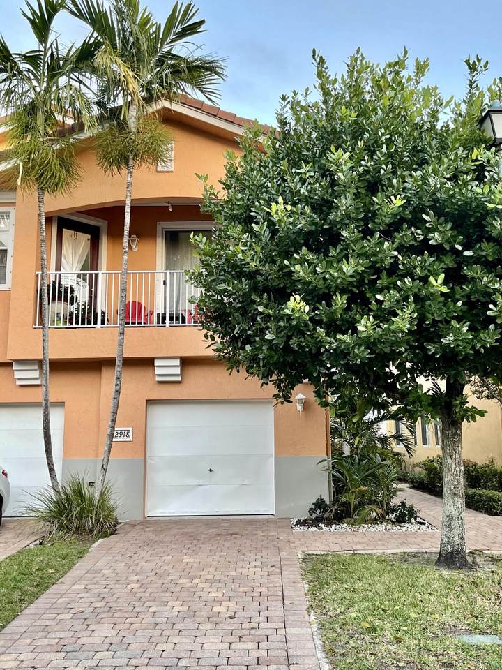 2918 Carvelle Drive - Photo 1