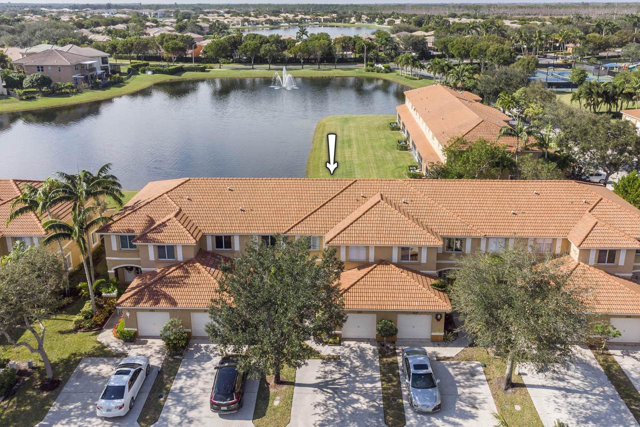 3303 Osprey Lane - Photo 1