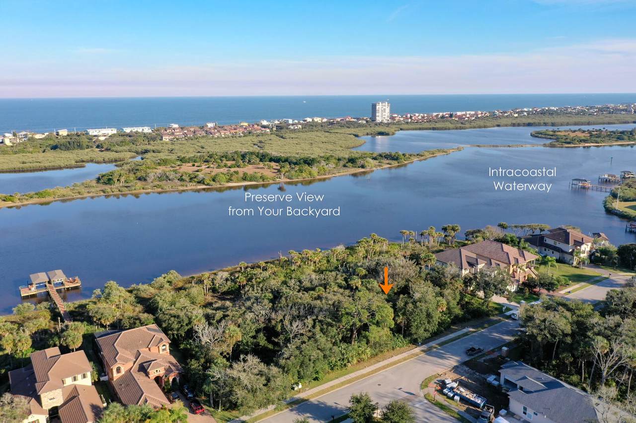 297 Riverwalk Drive - Photo 1