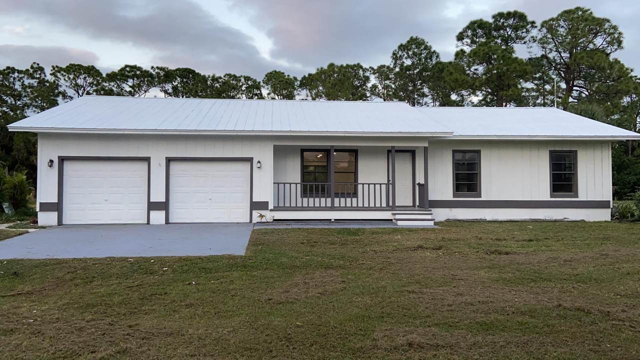 9949 154th Road - Photo 1