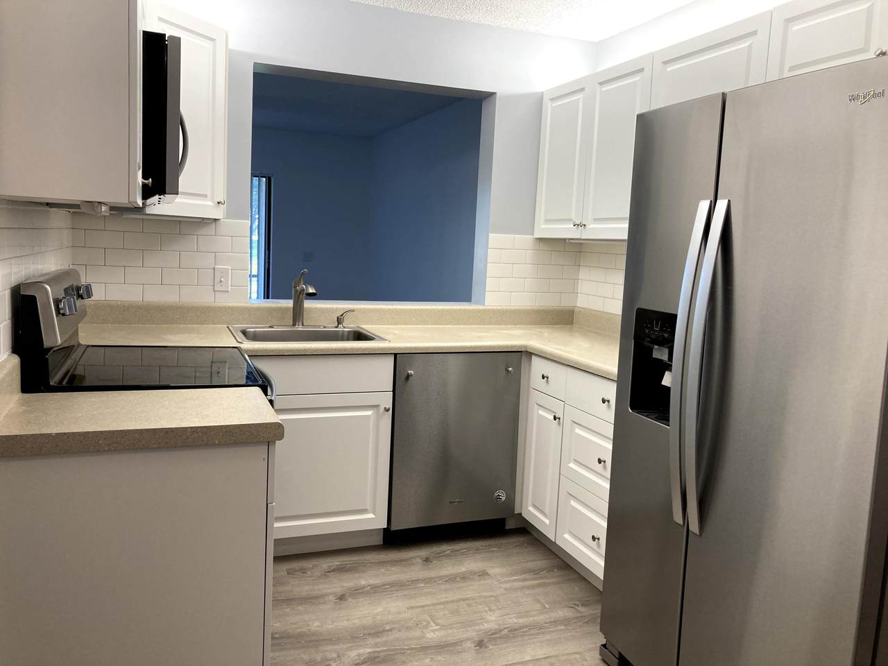23288 57th Avenue - Photo 1