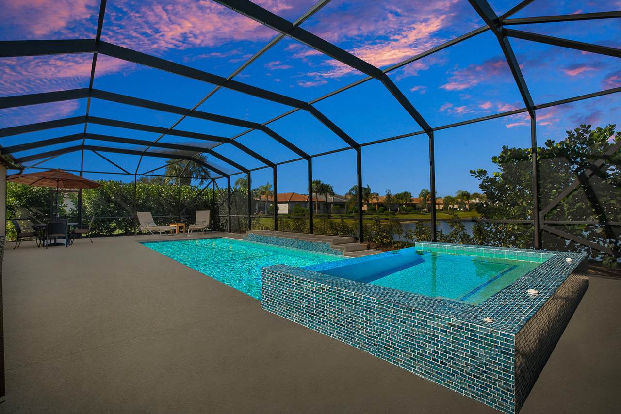 661 Monteiro Drive - Photo 1