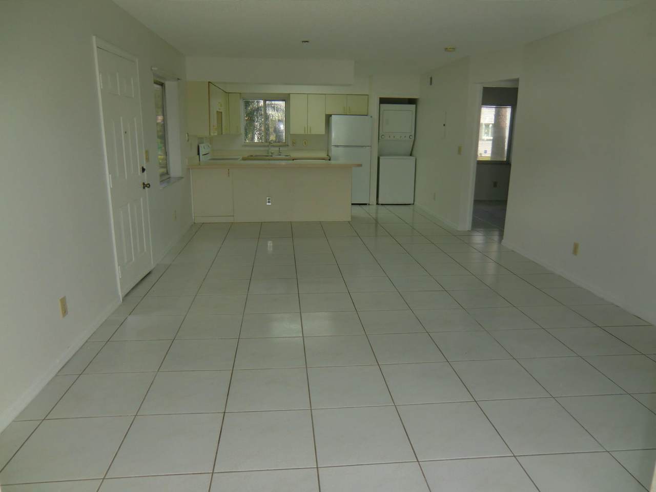 148 Village Drive - Photo 1