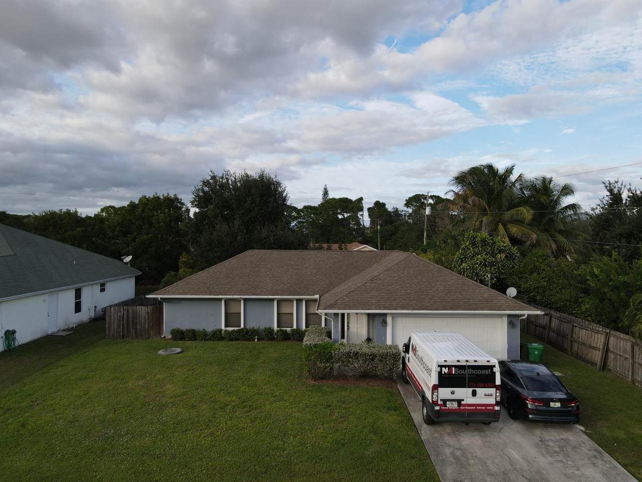 1005 Mataro Avenue - Photo 1