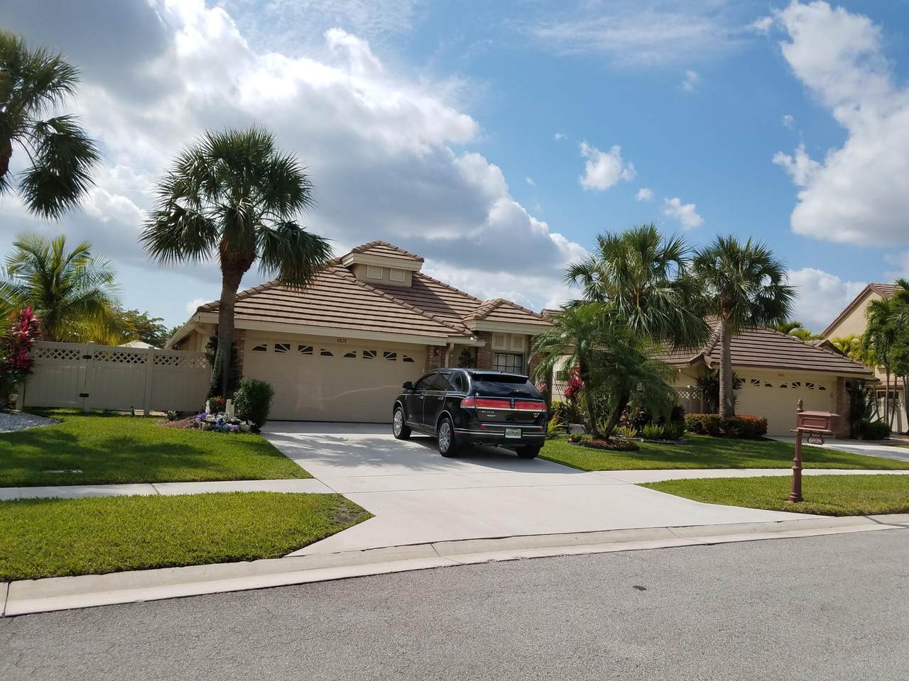 6828 Bitterbush Place - Photo 1