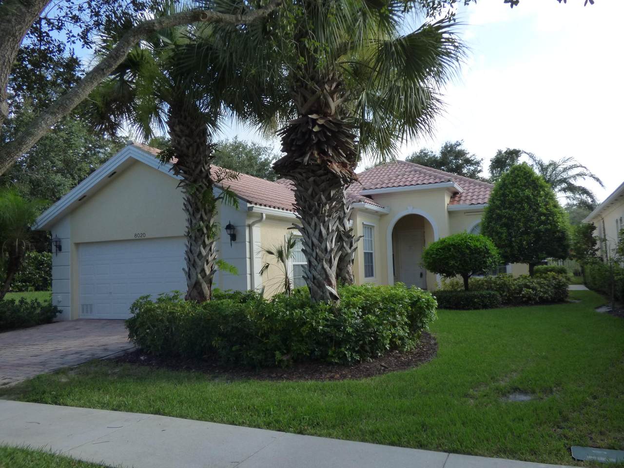 8020 Nevis Place - Photo 1
