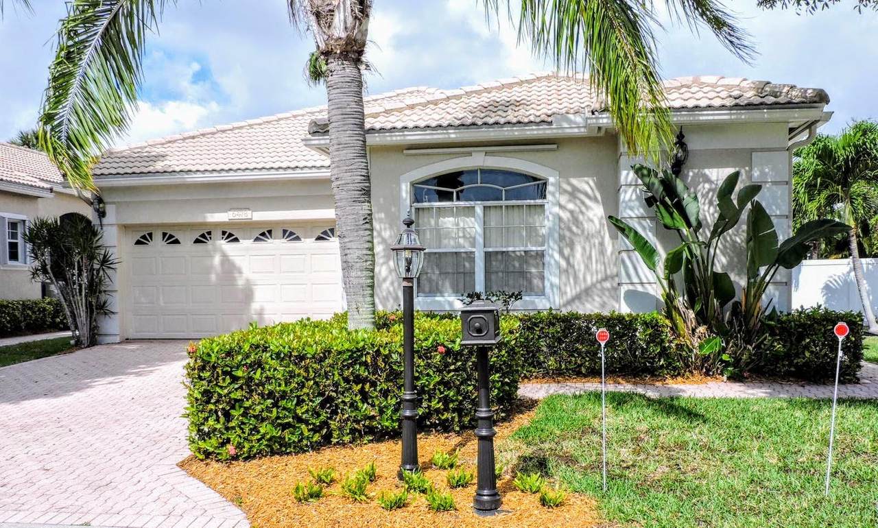 6478 Brava Way - Photo 1
