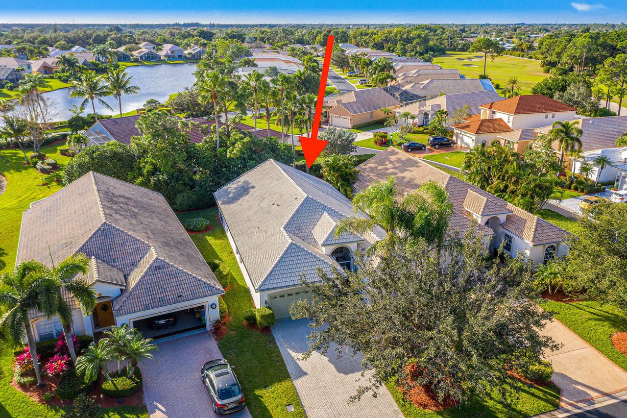 1510 Highland Court - Photo 1