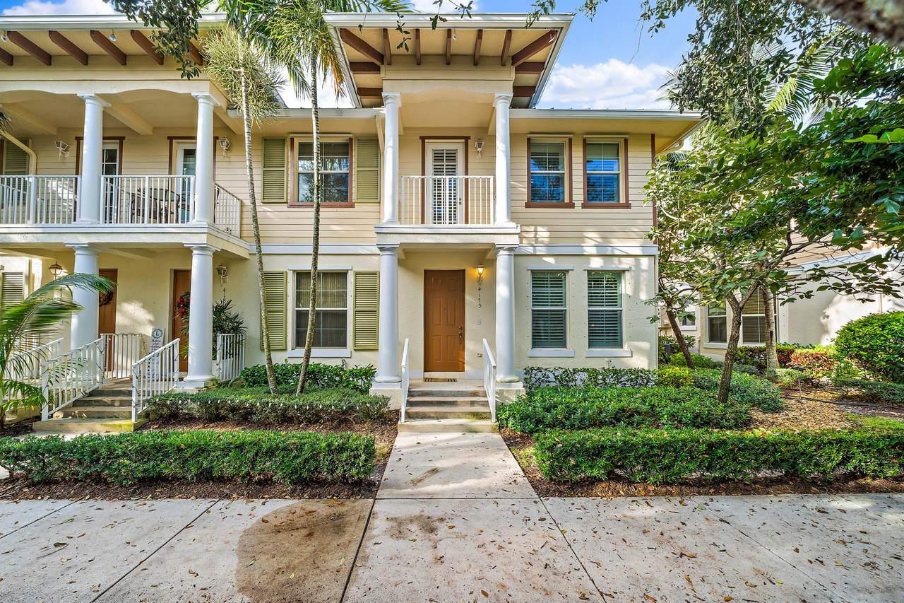 4179 Maya Cay Lane - Photo 1