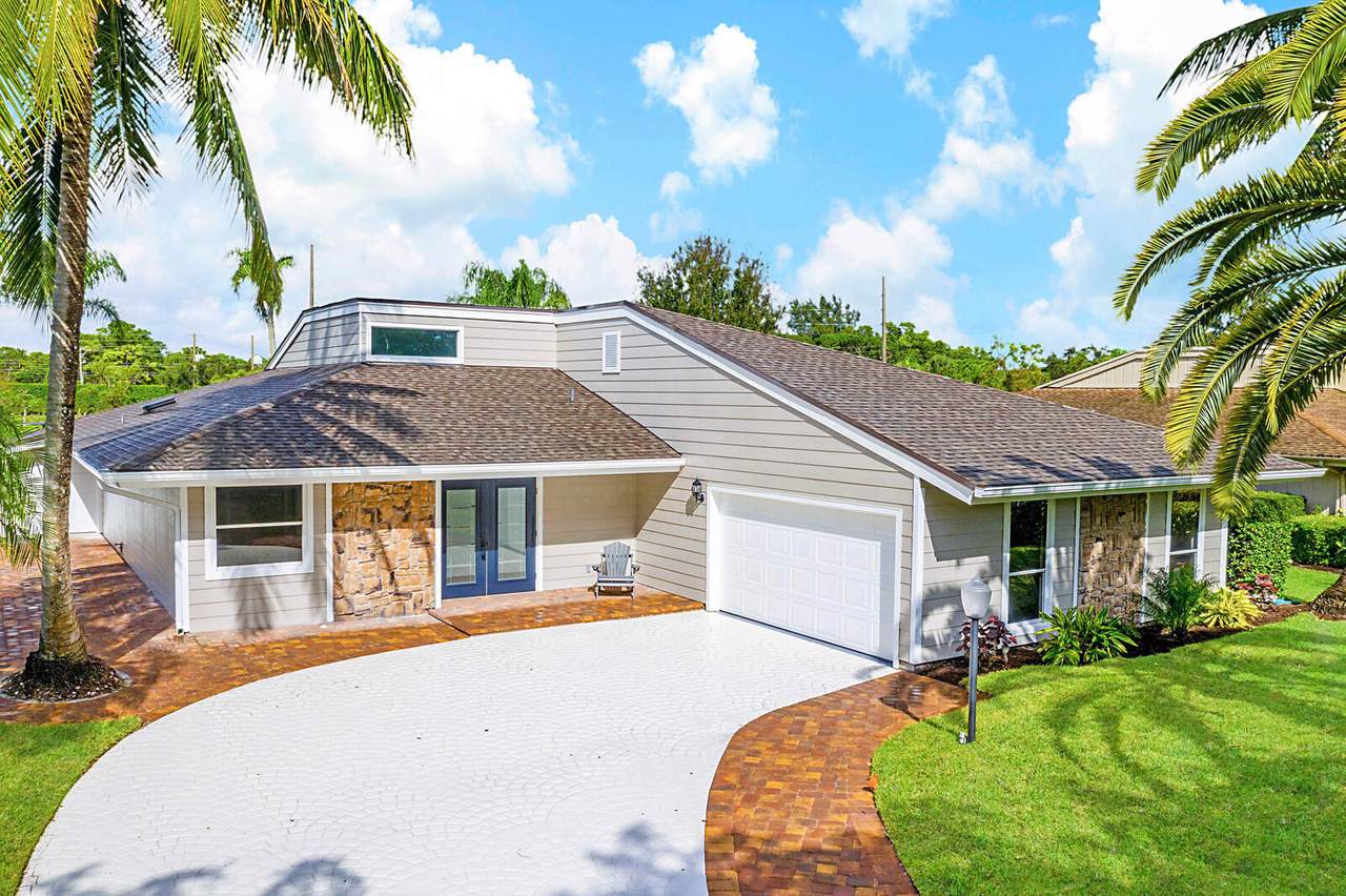 13728 Sand Crane Drive - Photo 1