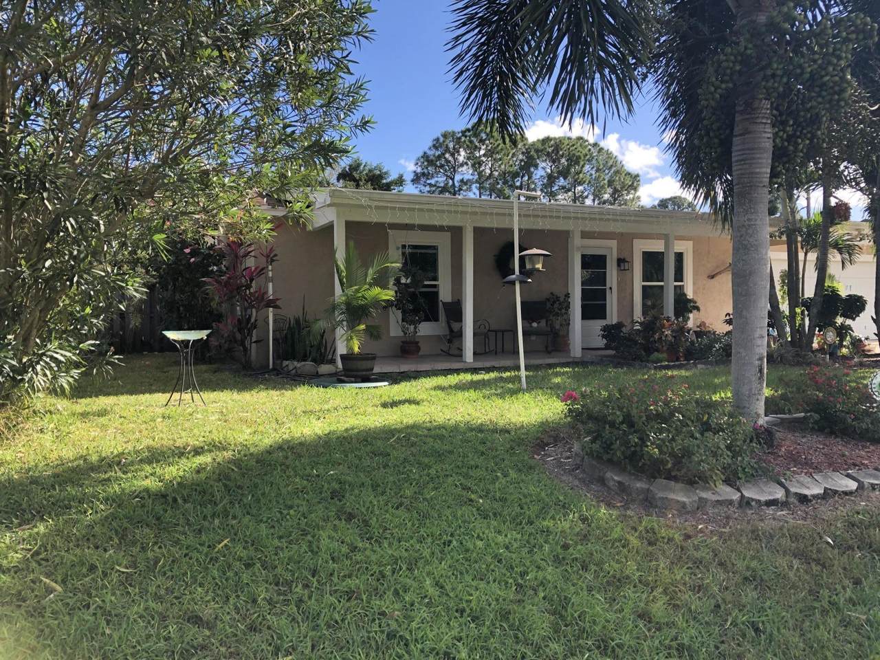 1119 Addie Street - Photo 1
