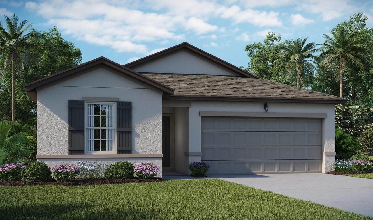 5198 Armina Place - Photo 1