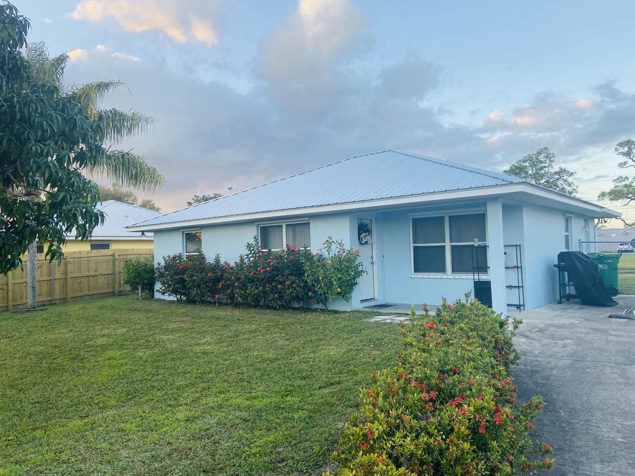 405 3rd Street - Photo 1