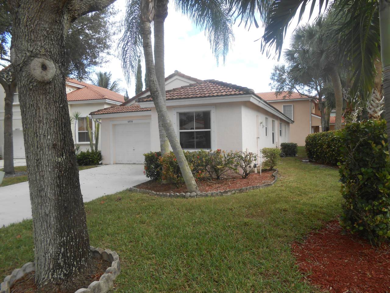 6838 Starpass Court - Photo 1