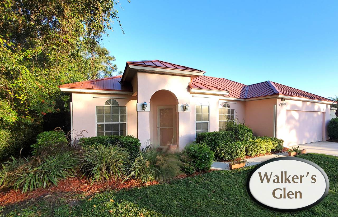4480 23 Way - Photo 1