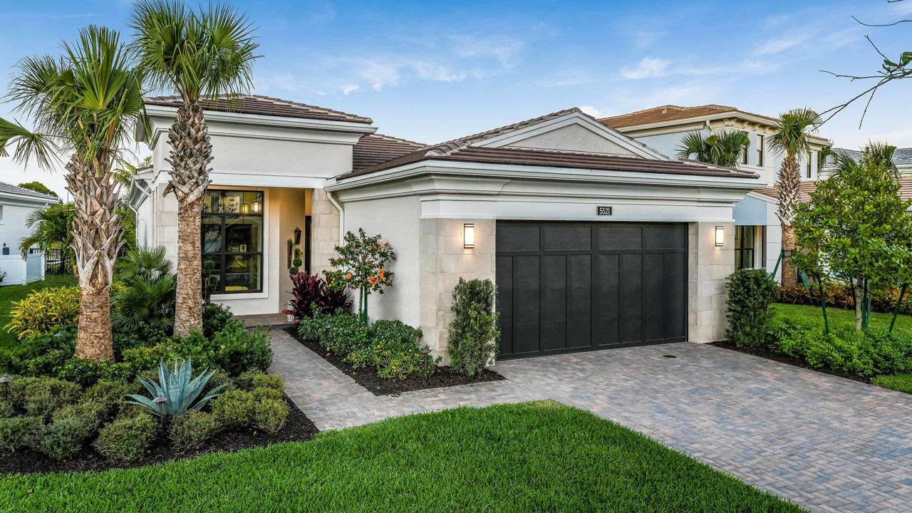 13718 Artisan Circle - Photo 1