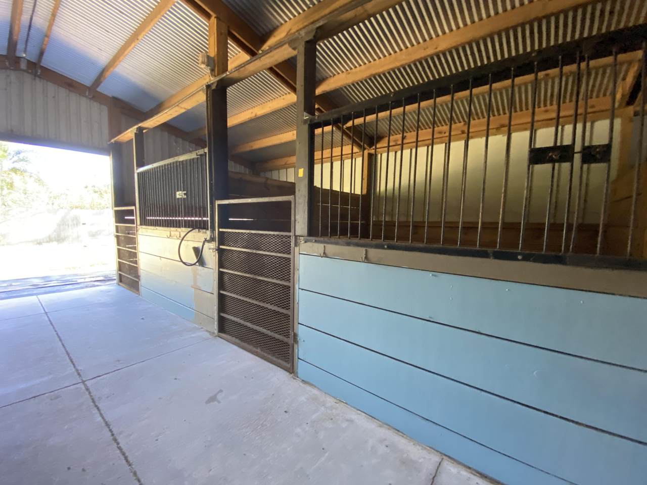 2868 A Road - Photo 1