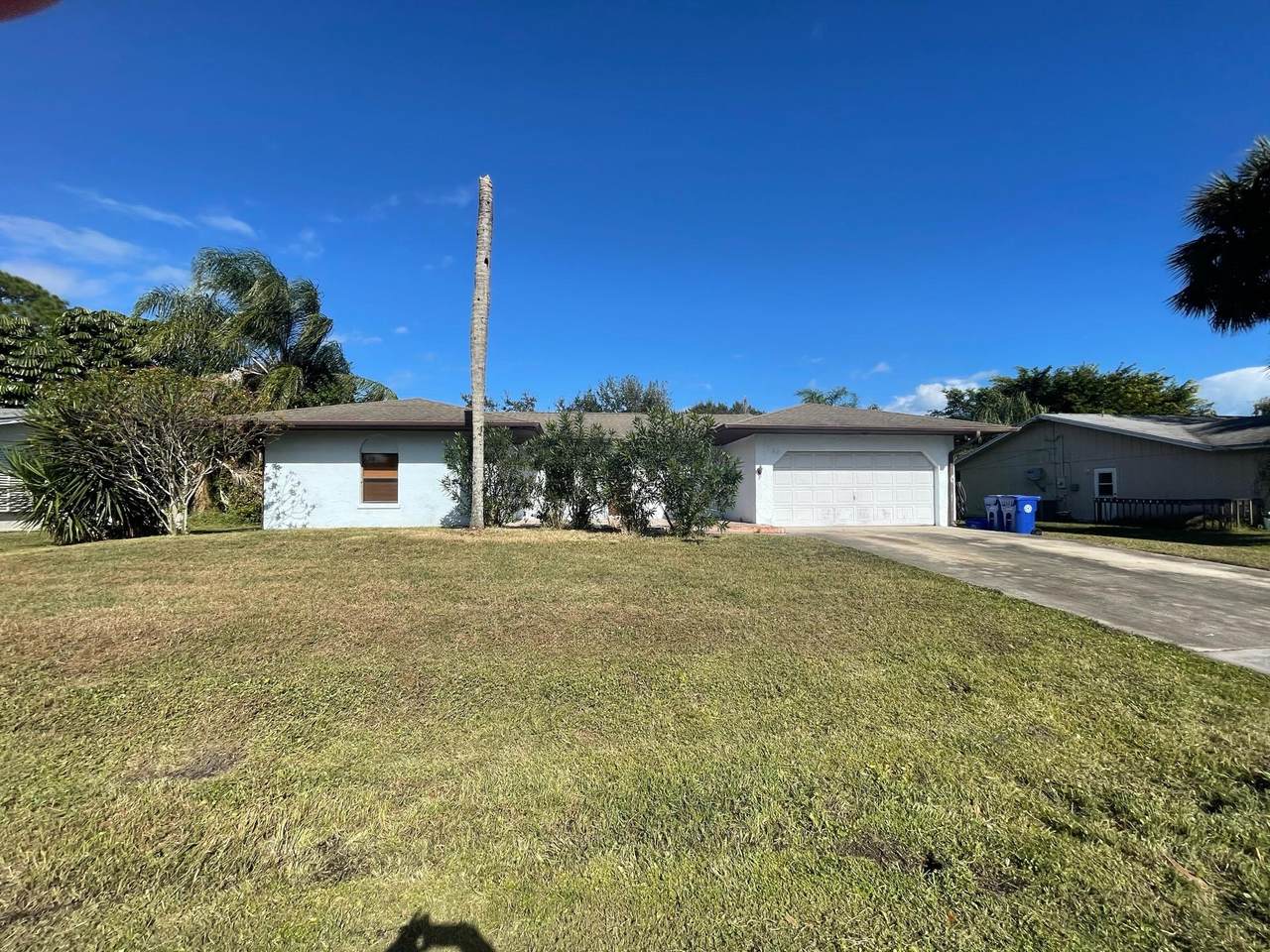758 Beard Avenue - Photo 1