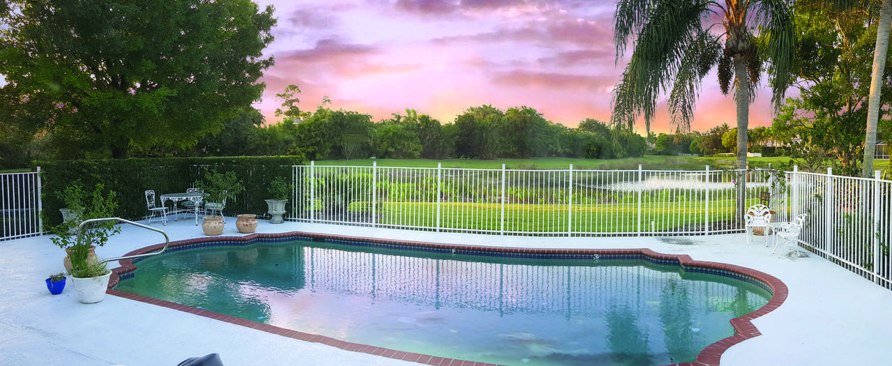 1641 Flagler Manor Circle - Photo 1