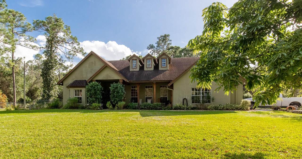 16648 Temple Boulevard - Photo 1