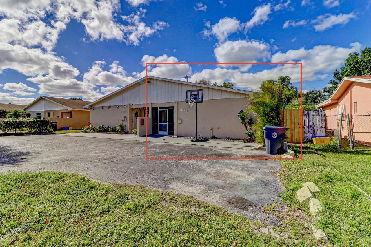 2073 Bond Drive - Photo 1