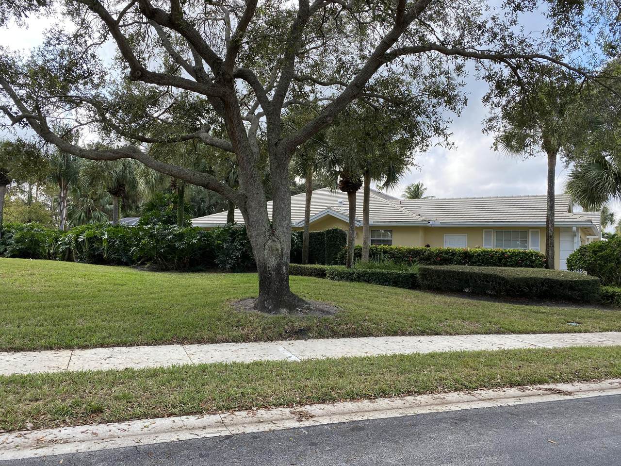 4368 Lacey Oak Drive - Photo 1