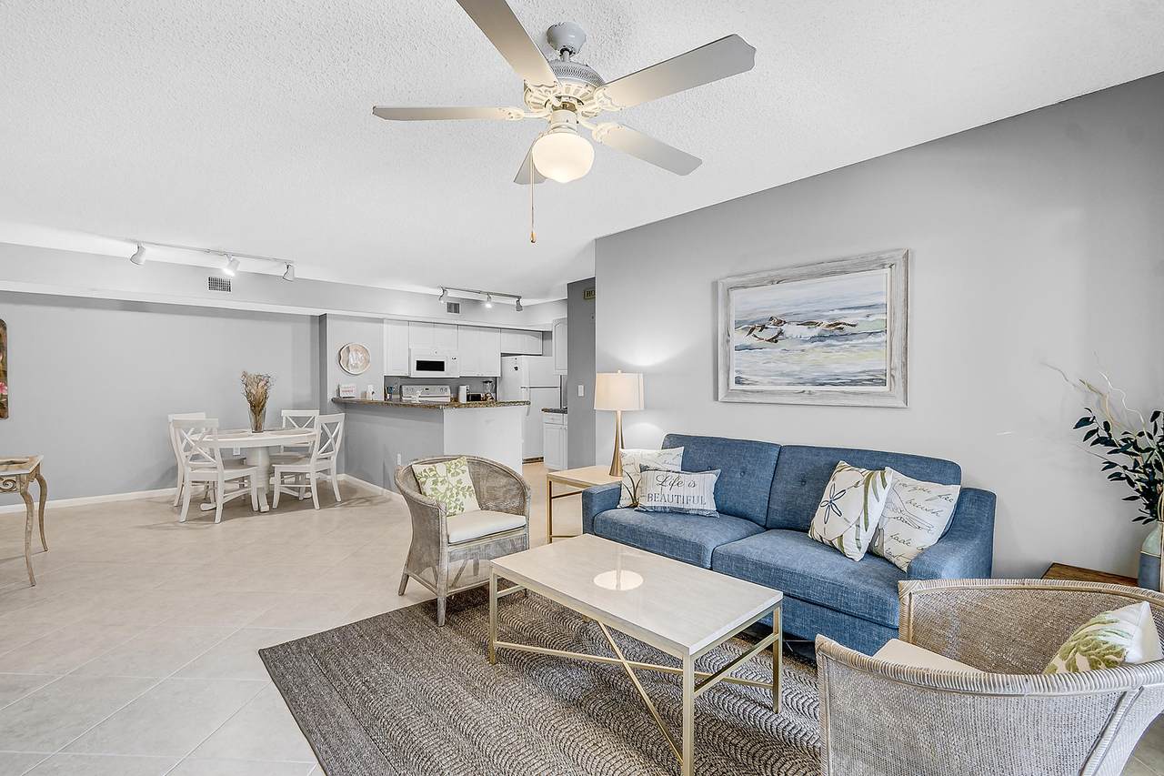 284 Village Boulevard - Photo 1
