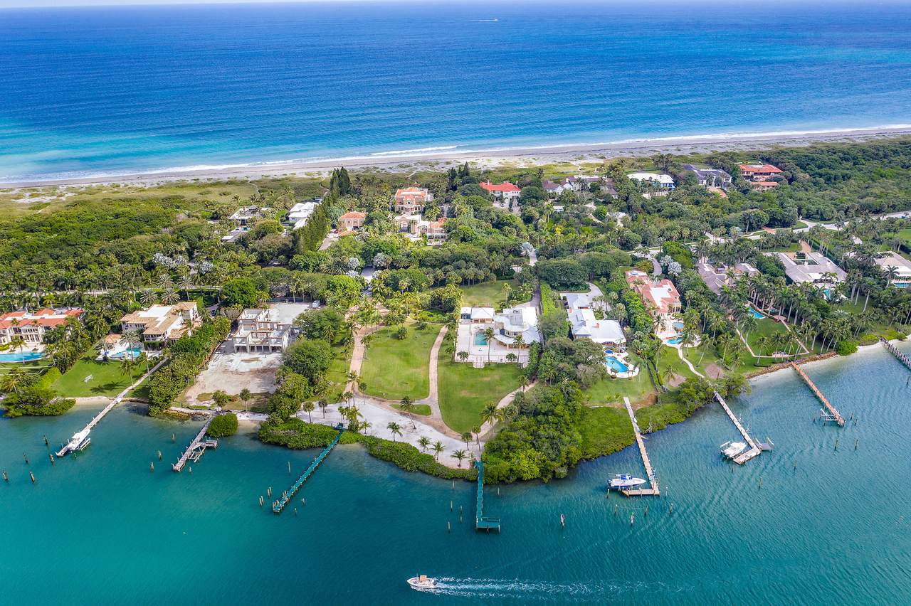 509 Beach Road - Photo 1