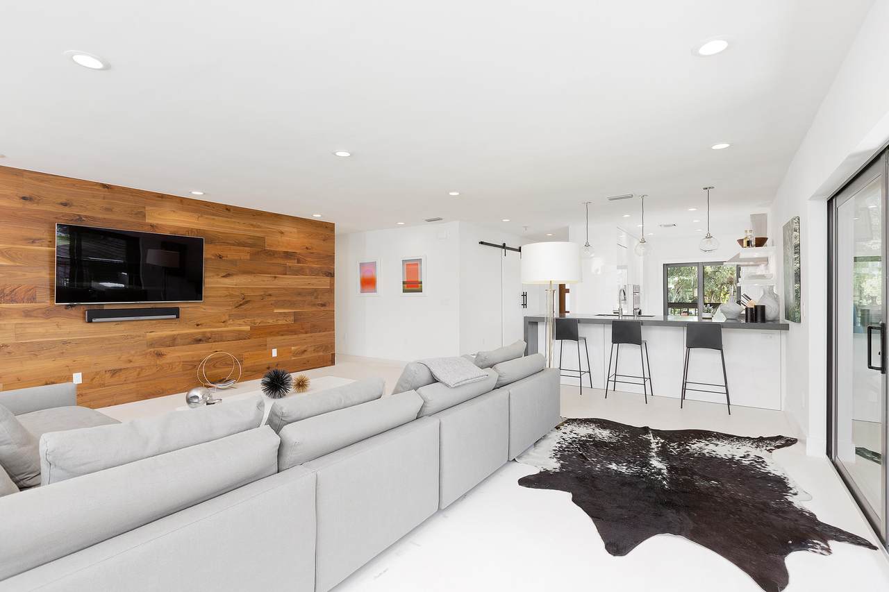 13329 Polo Club Road - Photo 1