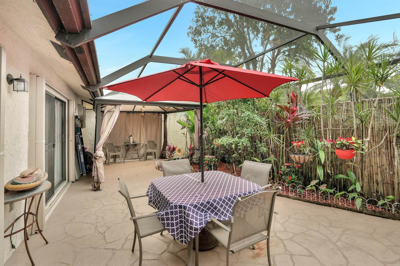 23281 Barlake Drive Drive - Photo 1