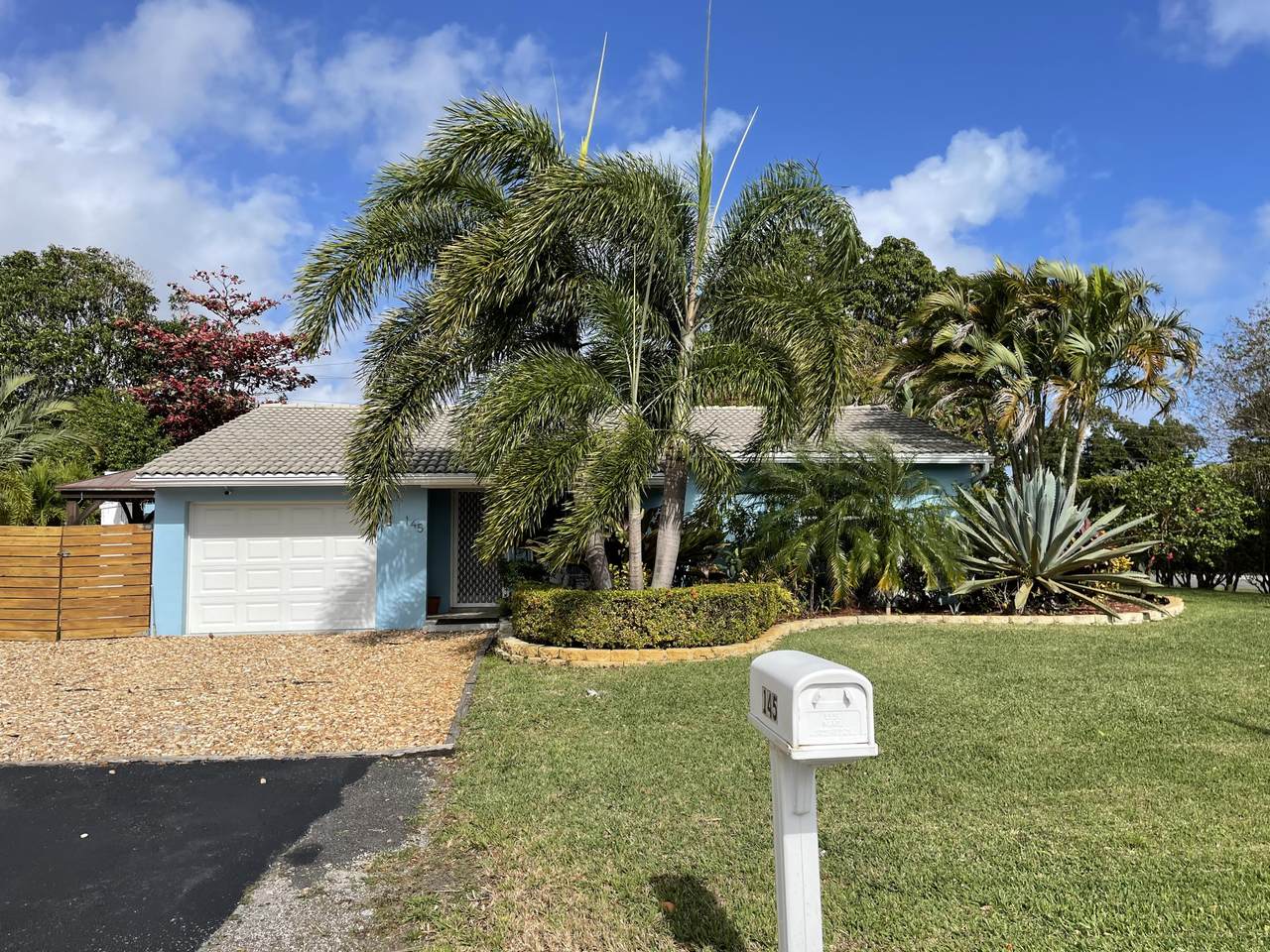 145 3rd Avenue - Photo 1
