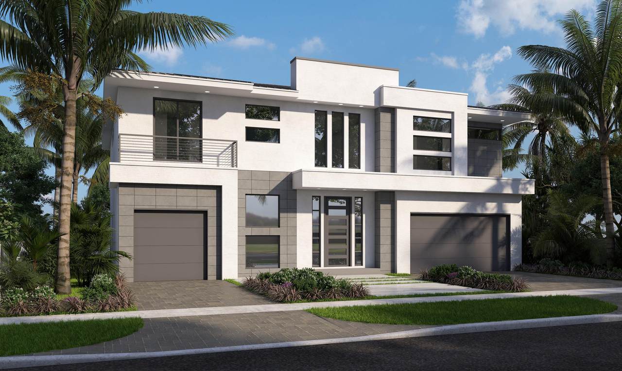 951 3rd Avenue - Photo 1