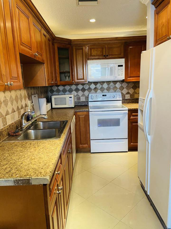1440 18th Avenue - Photo 1