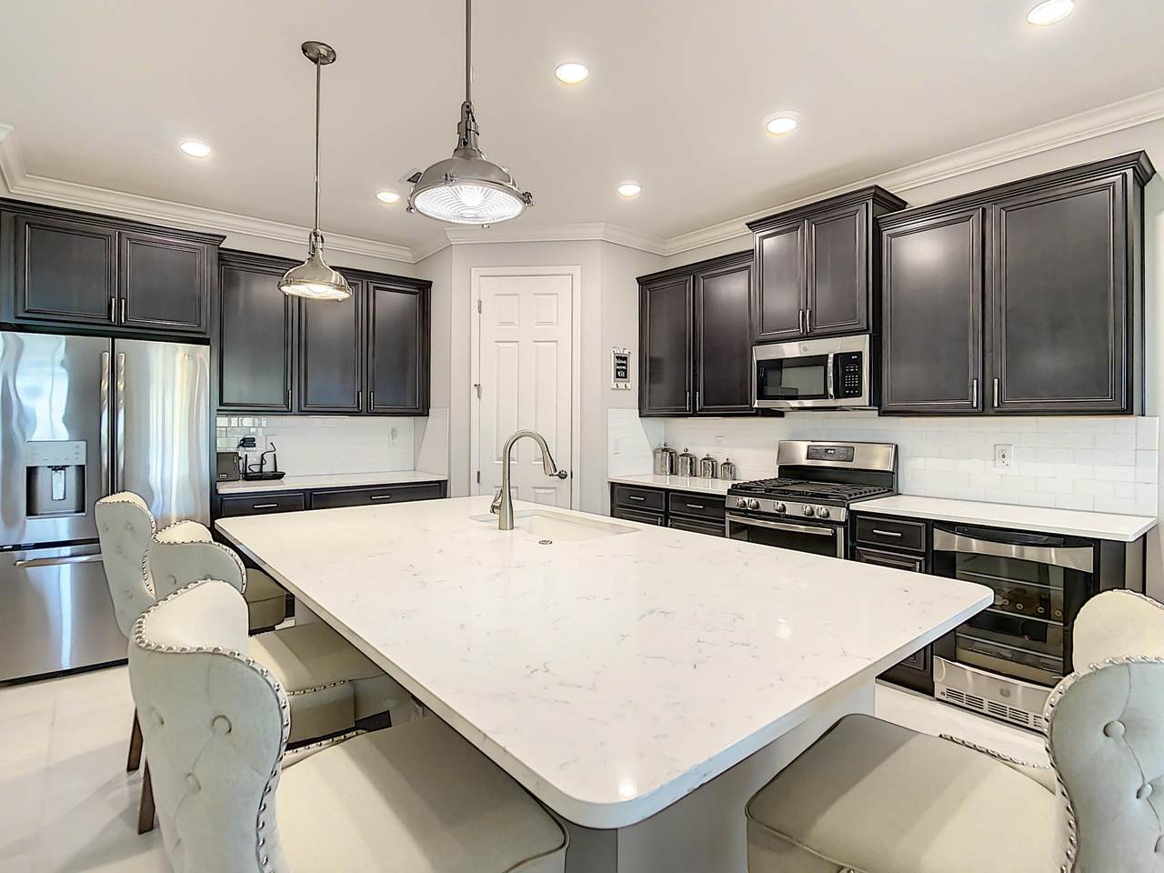 10177 Coral Tree Circle - Photo 1