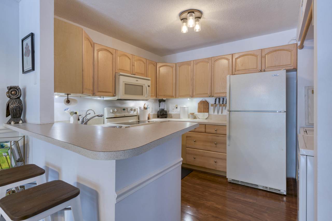 3540 Gardens East Drive - Photo 1