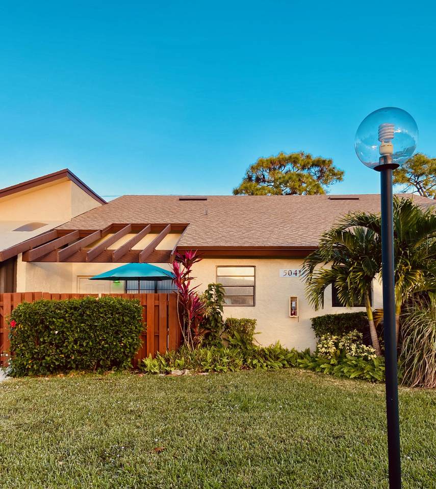 5041 Nesting Way - Photo 1