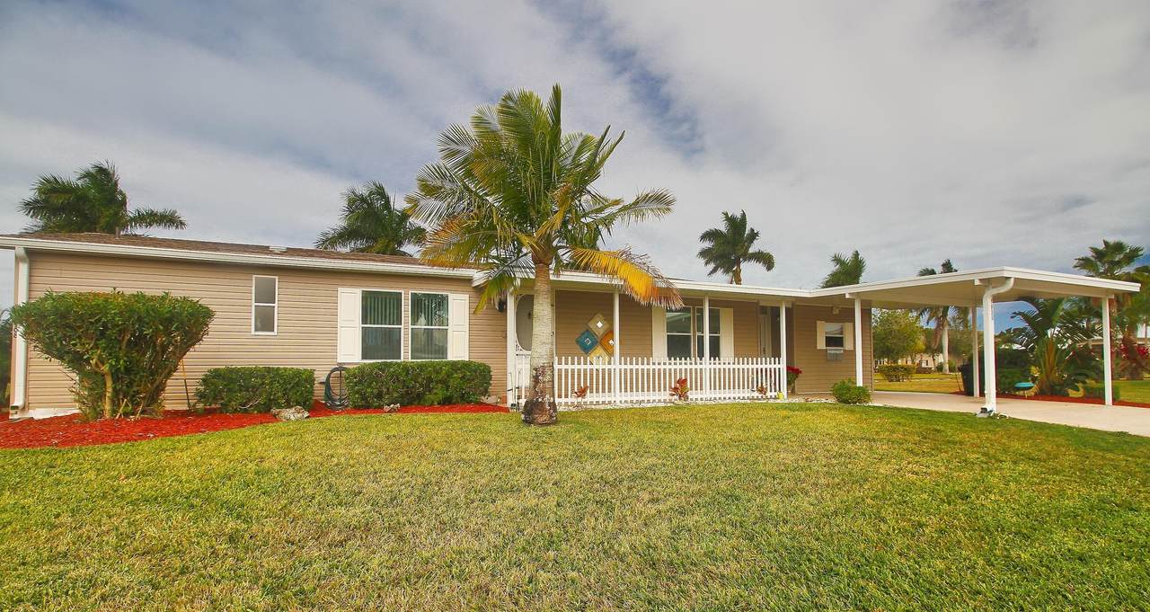 7908 Black Tern Drive - Photo 1