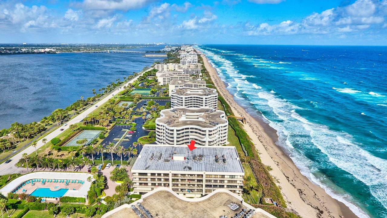 3390 Ocean Boulevard - Photo 1